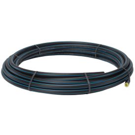 Paineputki Uponor Siniraita 25 x 2,3 PN12,5 (per metri)