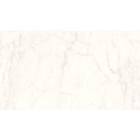 Märkätilan seinänpäällyste Tarkett Aquarelle Carrara Marble White 2 m