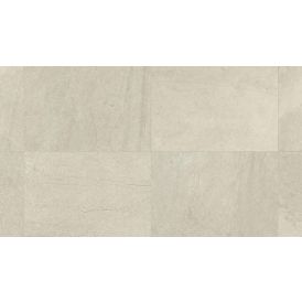Vinyylimatto Tarkett Iconik T-Extra Hallstone Ashen 3 m