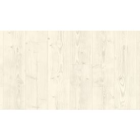 Vinyylimatto Tarkett Iconik T-Extra Tyrol Pine White 3 m