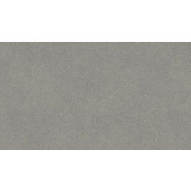 Vinyylimatto Tarkett Iconik Texstyle Metropolitan Graphite 4 m