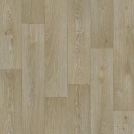 Vinyylimatto Tarkett Iconik 150 Swan Dark Beige 2 m