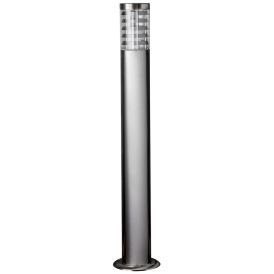 Ulkopylväsvalaisin Airam Park Bollard RST Ø 10 x 92 cm