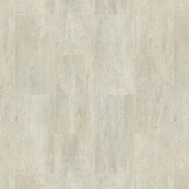 Vinyylimatto Tarkett Iconik 150 Melbourne Gris 2 m