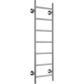 Kuivausteline Rej Design BTH 35130 Kromi