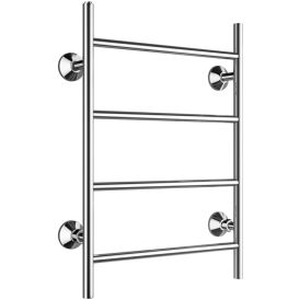 Kuivausteline Rej Design BTH 50744 Kromi