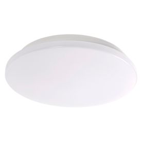 Plafondi Airam Gaia Slim R Ø 30 cm