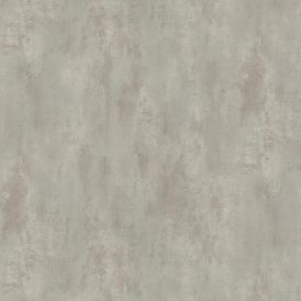 Vinyylimatto Tarkett Iconik 150 Stromboli Gris Fonce 2 m