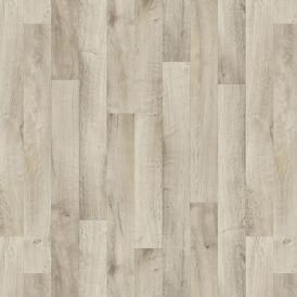 Vinyylimatto Tarkett Iconik 280T Gea Grey 2 m