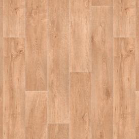 Vinyylimatto Tarkett Iconik 280T Legacy Oak Sand 2 m