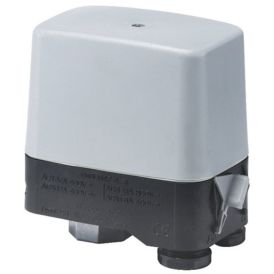 Painekytkin Danfoss 2-6 bar DN15 CS6 4562022