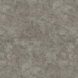 Vinyylimatto Tarkett Iconik T-Extra Stylish Concrete Dark Grey 3 m