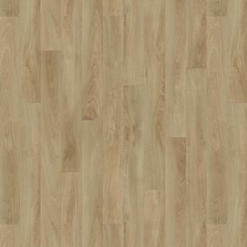Vinyylimatto Tarkett Iconik T-Extra French Oak Medium Beige 3 m