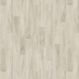 Vinyylimatto Tarkett Iconik T-Extra French Oak White 3 m