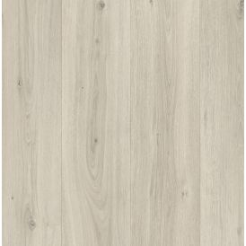 Vinyylimatto Tarkett Iconik T-Extra Powell Oak Grey 3 m