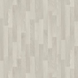 Vinyylimatto Tarkett Iconik Texstyle Trend Oak Light Grey 3 m