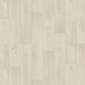 Vinyylimatto Tarkett Iconik 260T Swan Medium Grey 4 m