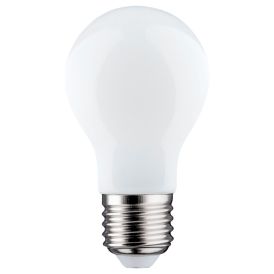 LED-vakiolamppu Airam Otso opaali A60 E27 12 W 1521 lm 4000 K