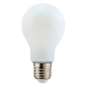LED-vakiolamppu Airam Onni 3-Step DIM E27 2700 K 806 lm