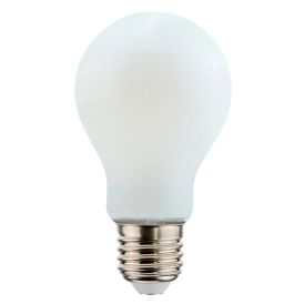 LED-vakiolamppu Airam Otso 3-Step DIM E27 2700 K 806 lm