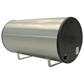 Vedenlämmitin Jäspi VLS-220 Sauna 3kw