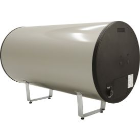 Vedenlämmitin JÄSPI VLS-300 Sauna 3 KW 3-V