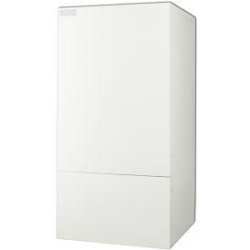 Vedenlämmitin Jäspi VLM-160 S Moduli 1-3 kW