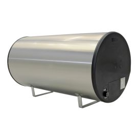 Vedenlämmitin Jäspi VLS-300 S RST Sauna 3kW