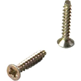 Kiinnitysruuvi ABB 3 x 16 mm 100 kpl