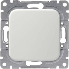 Kytkin 7 ABB Jussi 1067U IP21