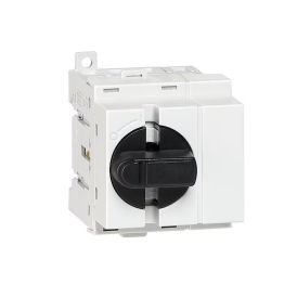 Kuormankytkin ABB 40A 400V AC-22A