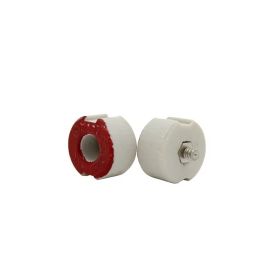 Pohjakosketin Opal DII 25A 500V 2 kpl/pkt