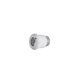 Sulakekansi Opal 25A Posliini