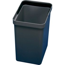 Sanko 10 l