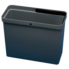 Jätesanko Mever 17 l