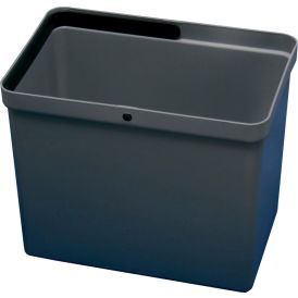 Sanko 21 l