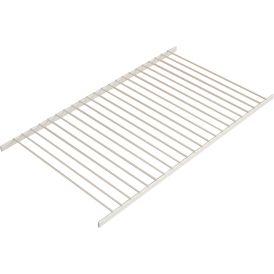 Astiankuivaushylly Mever Valkoinen Tasomalli 865mm