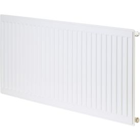 Lämmityspatteri Purmo Hygiene H10-400-1600