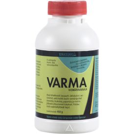 Viemärinavausaine Hekla 450 g