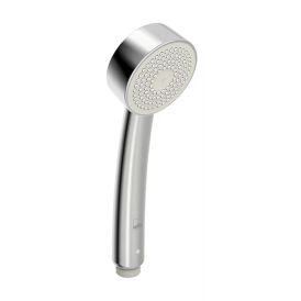 Käsisuihku Oras Apollo 252022 ECO Kromi