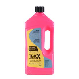 Tehox Viemärinavausaine 800ml