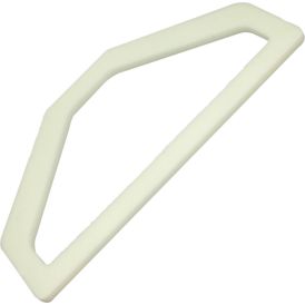 Säiliön tiiviste Opal 64059
