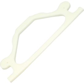 Säiliön tiiviste Opal 64060