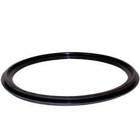 Tiiviste Pipelife Tuplavahva 110 mm