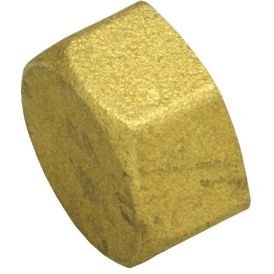 Hattu Opal 1/2 EM