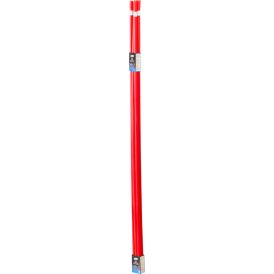 Aurauskepit 150 cm 6 kpl