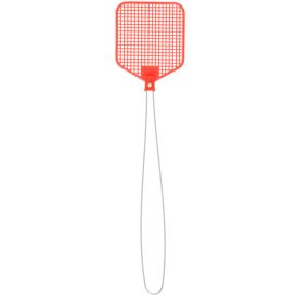 Kärpäslätkä Antibit punainen 41 cm