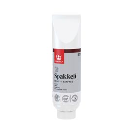 Spakkeli Tikkurila Puukitti 0,5 l Koivu