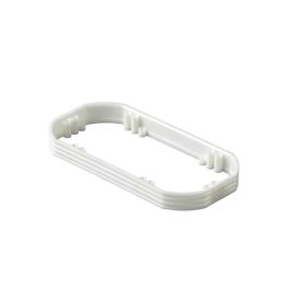 Korotusrengas ABB AK17 Kaksoiskojerasialle