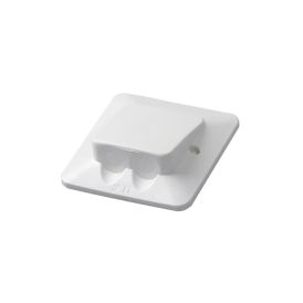 Liitäntäkansi ABB IP44